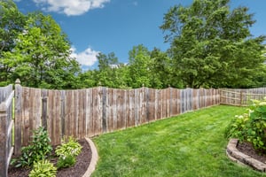 Kingston Cir-039.jpg
