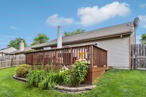 Kingston Cir-040.jpg