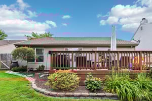 Kingston Cir-041.jpg
