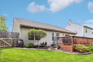 Kingston Cir-042.jpg