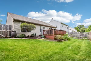 Kingston Cir-043.jpg