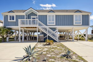 Welcome to 778 S Fletcher Ave