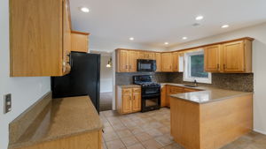  Photo 16
