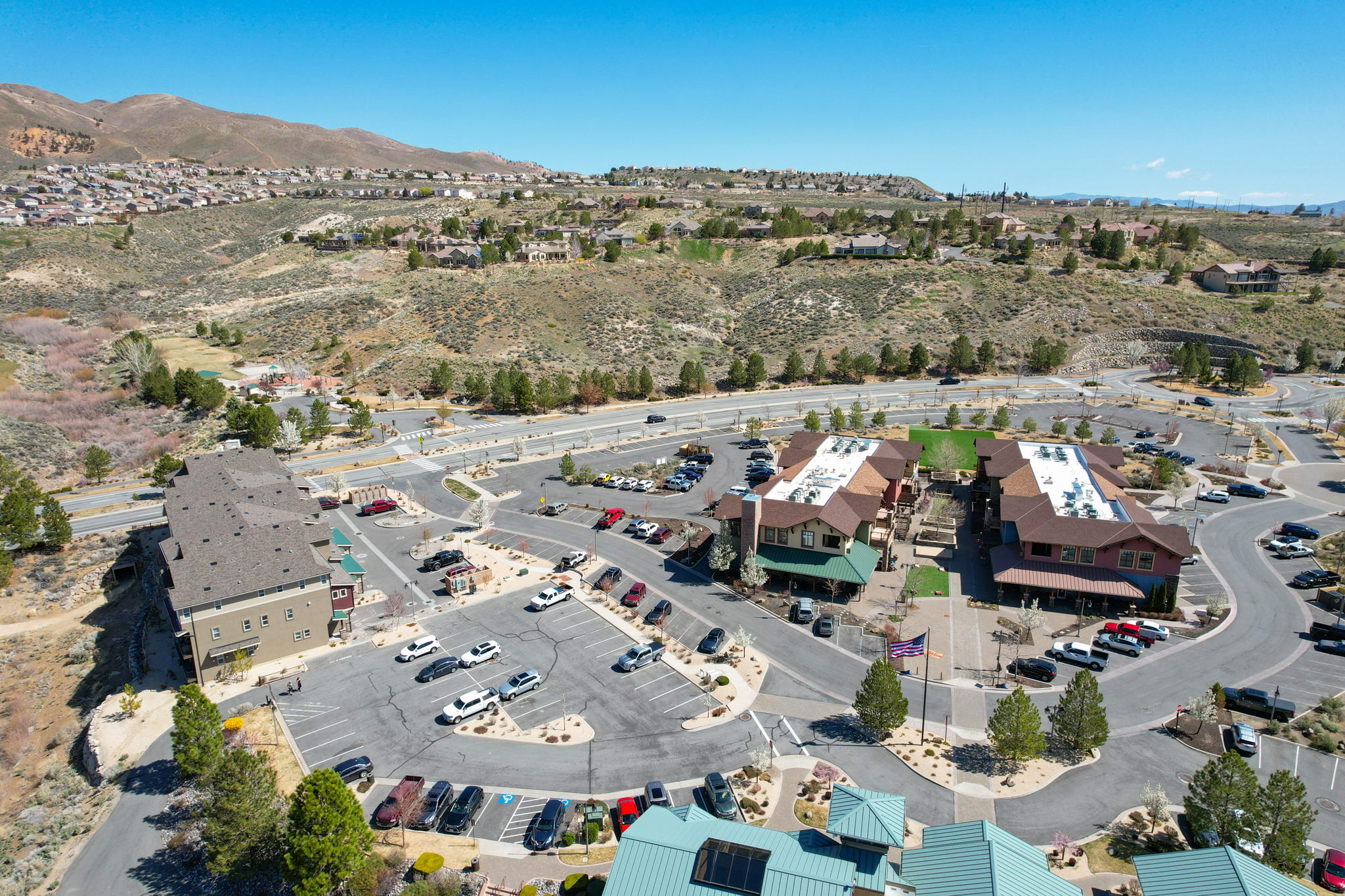7770 Town Square Way, Reno, NV 89523, USA Photo 43