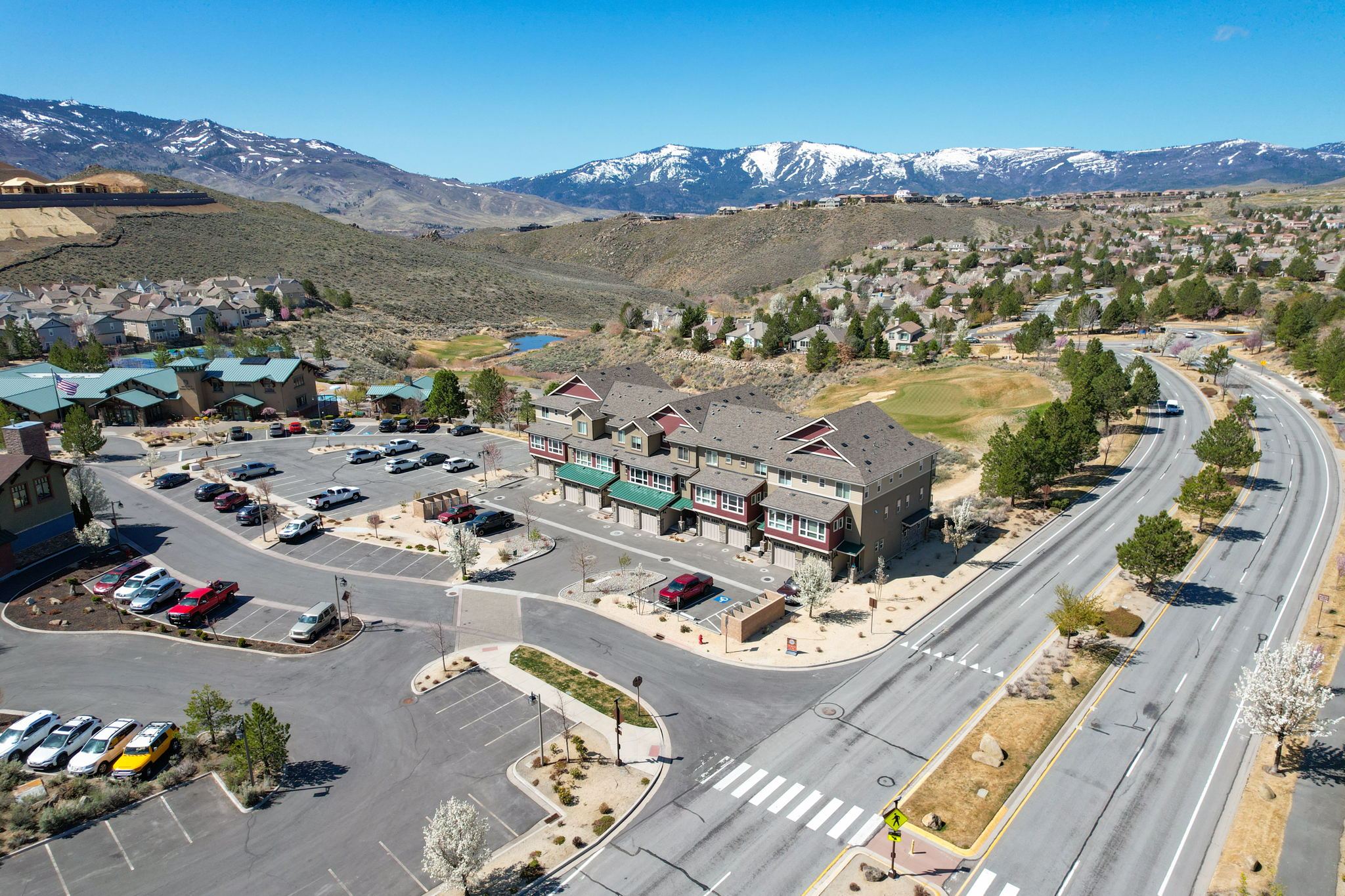 7770 Town Square Way, Reno, NV 89523, USA Photo 38