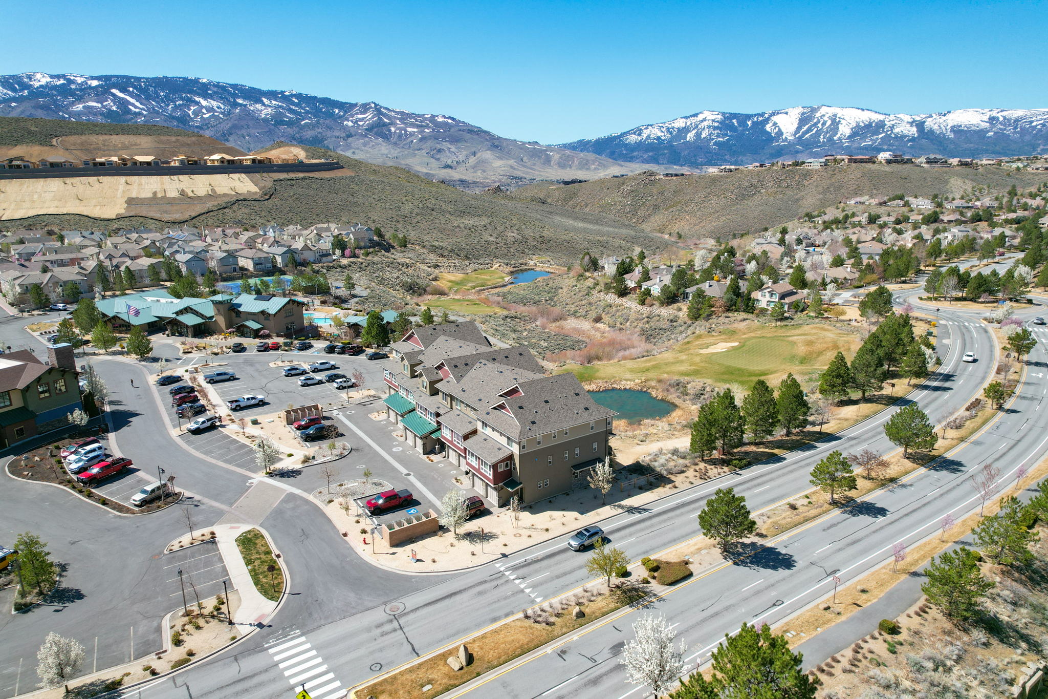 7770 Town Square Way, Reno, NV 89523, USA Photo 39