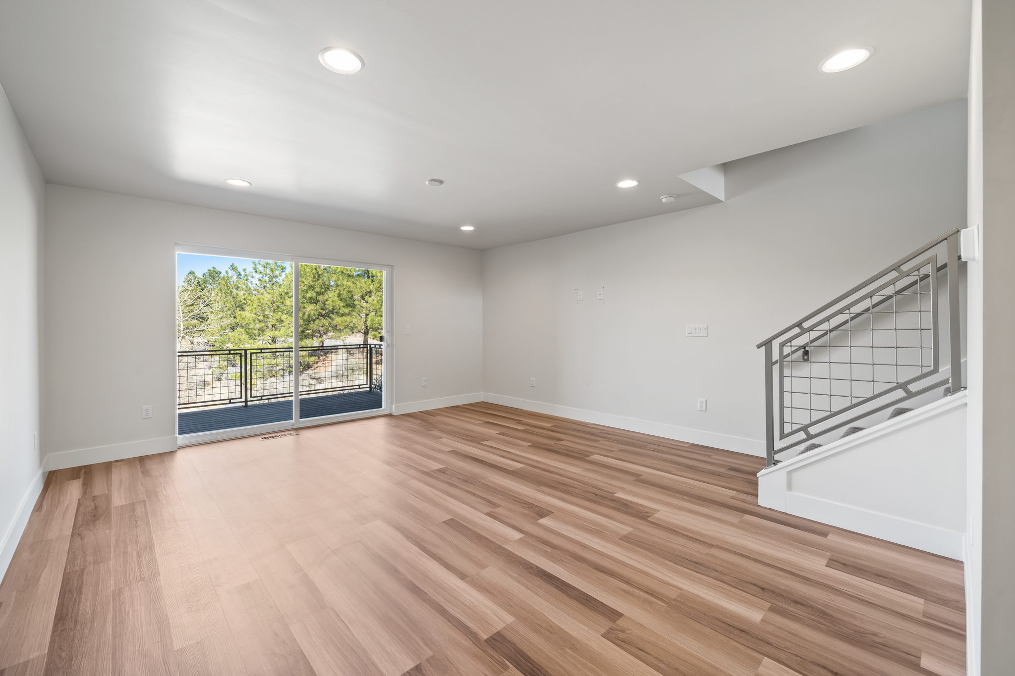 7770 Town Square Way, Reno, NV 89523, USA Photo 6
