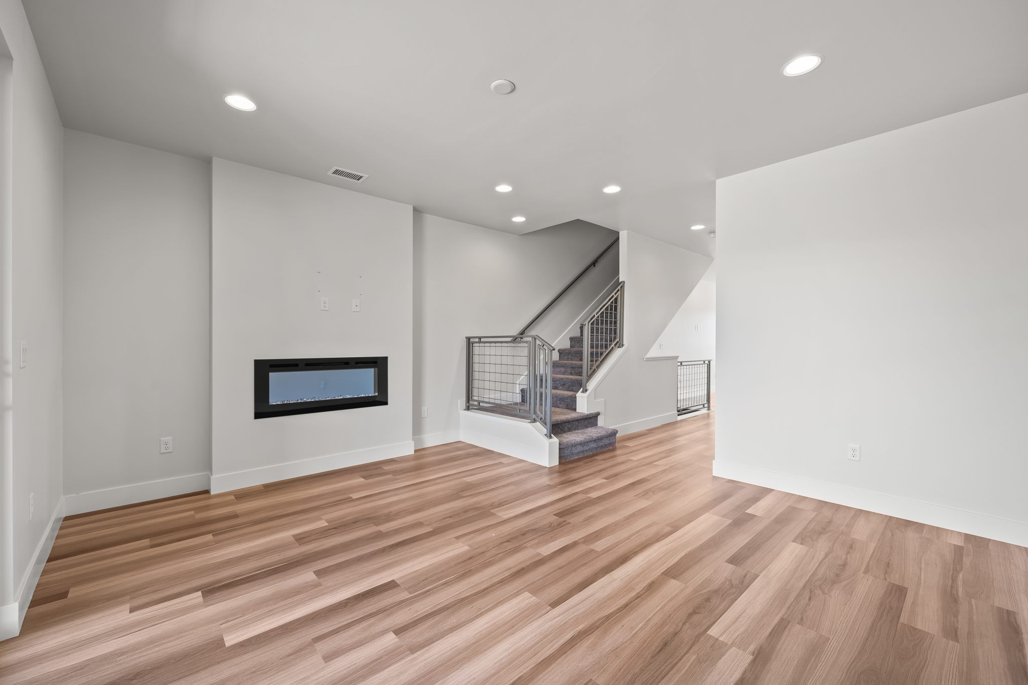 7770 Town Square Way, Reno, NV 89523, USA Photo 20