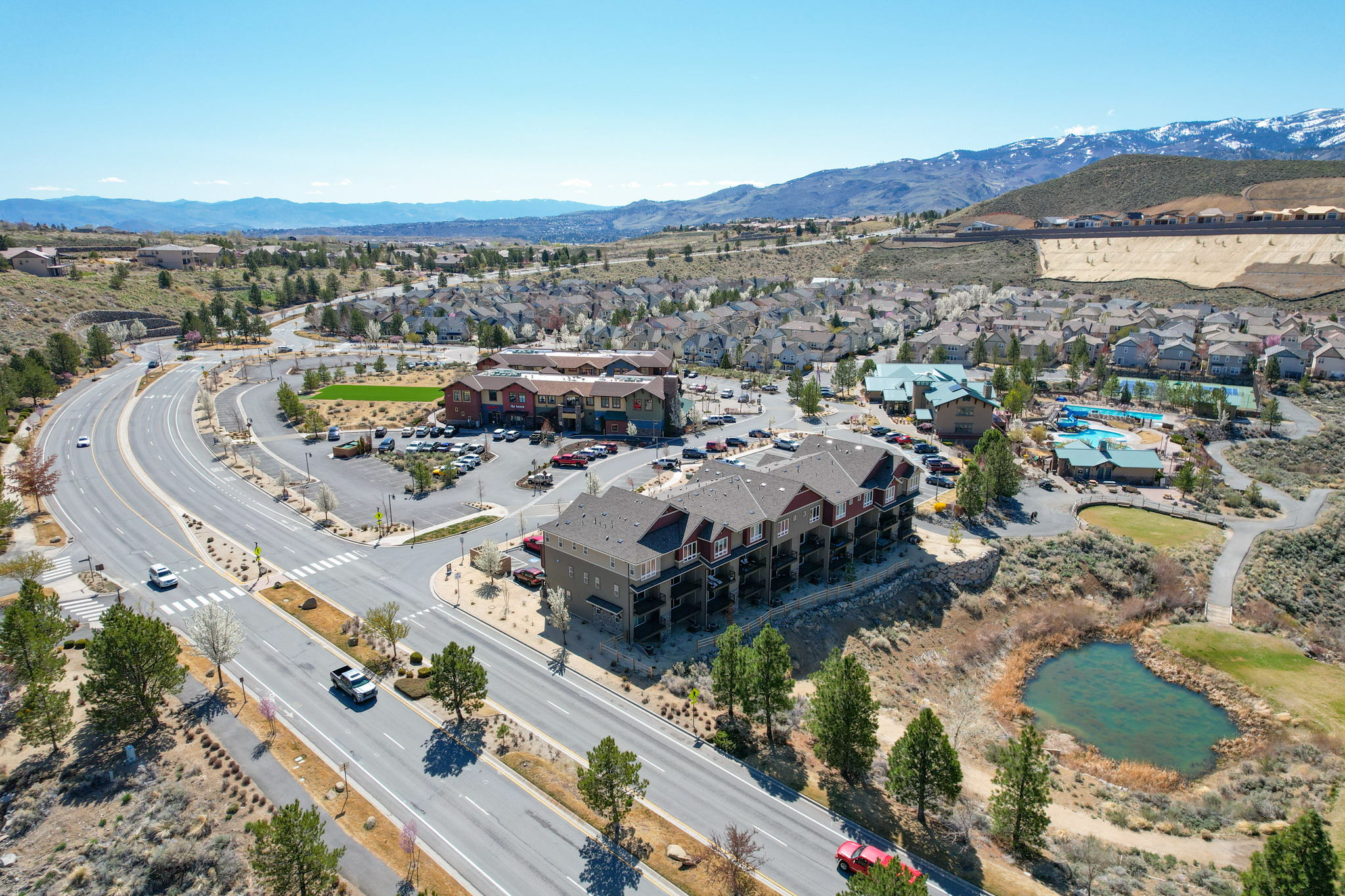 7770 Town Square Way, Reno, NV 89523, USA Photo 40