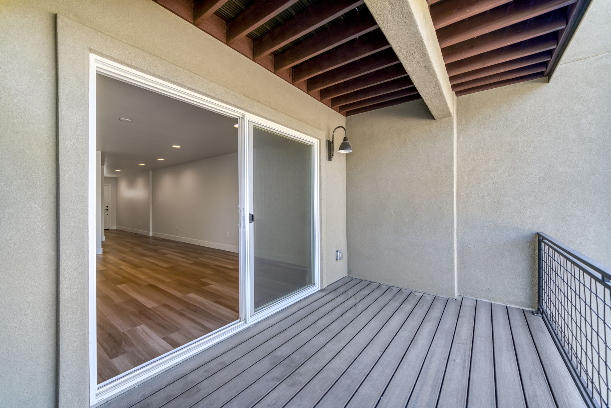 7770 Town Square Way, Reno, NV 89523, USA Photo 33