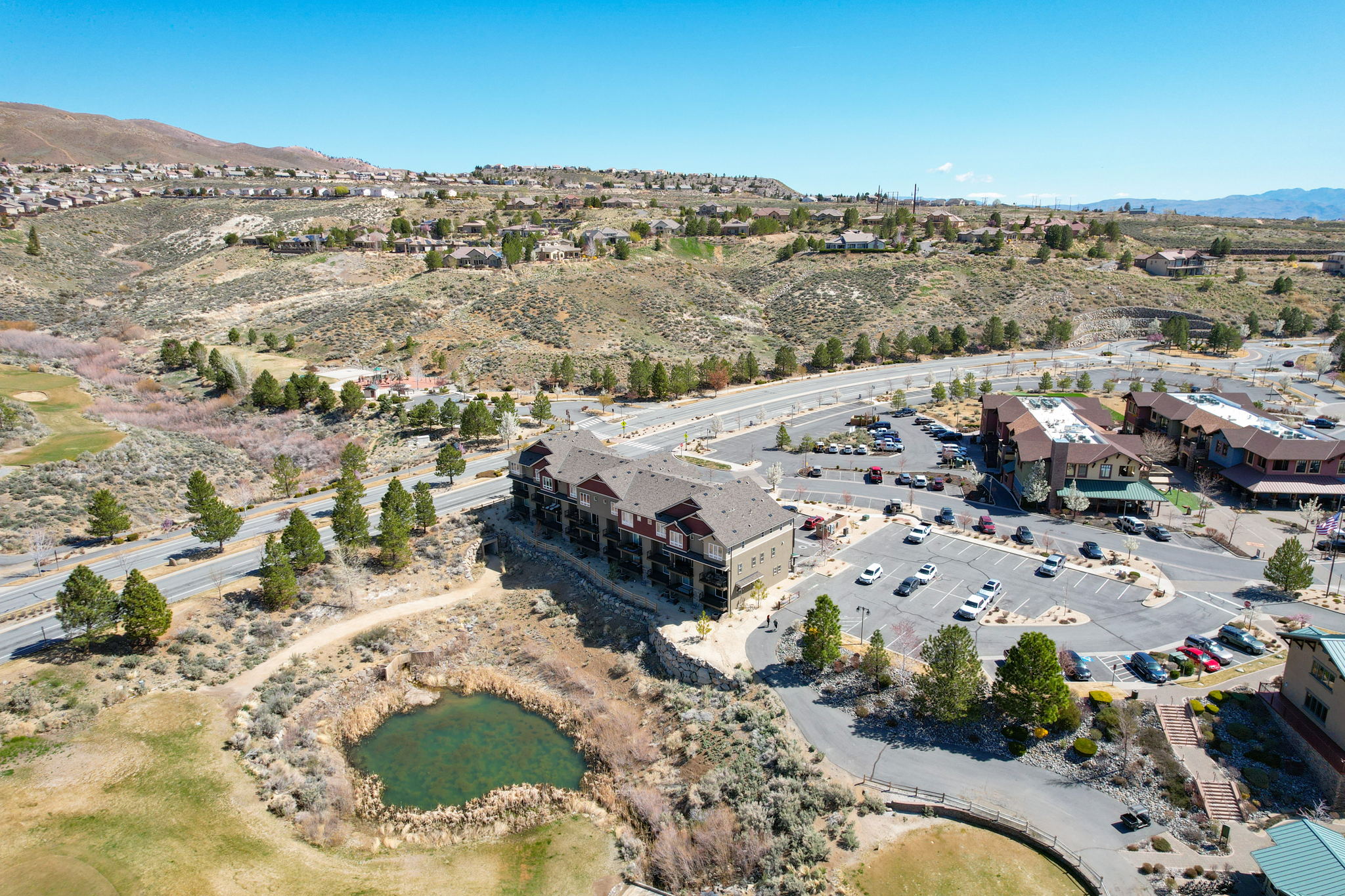 7770 Town Square Way, Reno, NV 89523, USA Photo 42