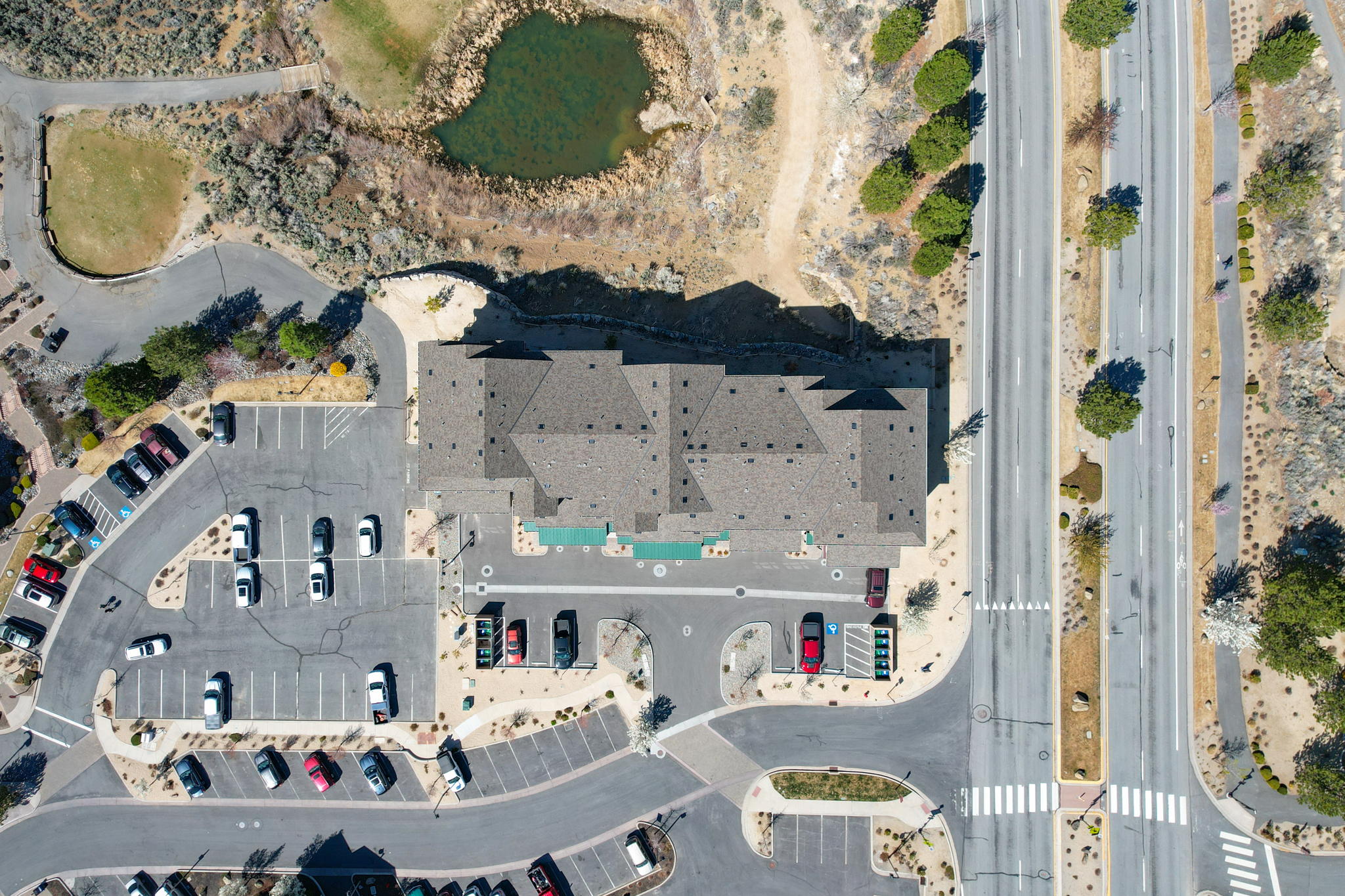 7770 Town Square Way, Reno, NV 89523, USA Photo 45