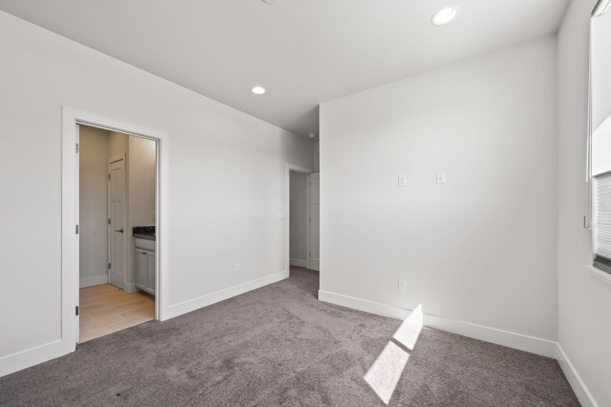 7770 Town Square Way, Reno, NV 89523, USA Photo 23
