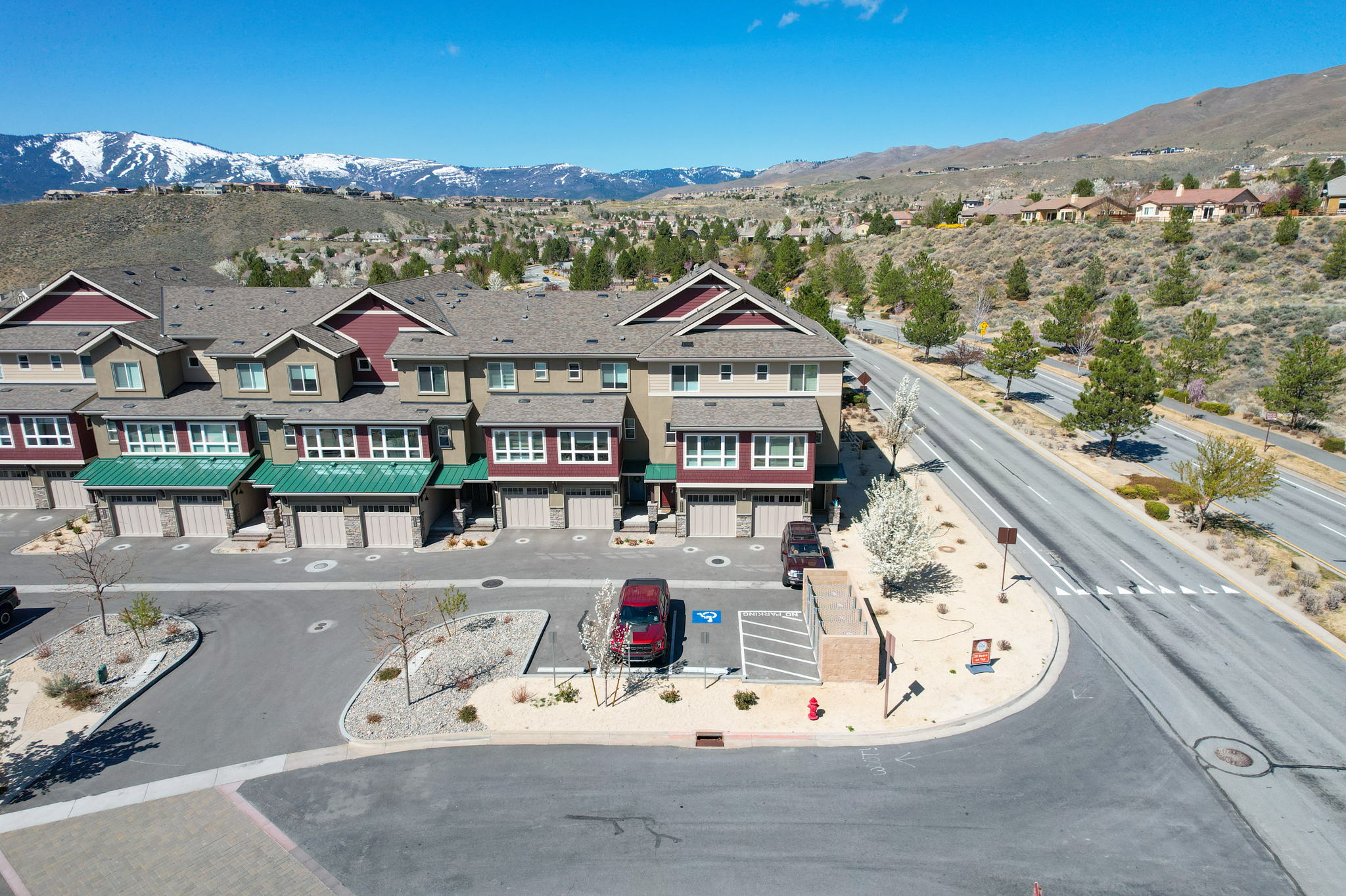 7770 Town Square Way, Reno, NV 89523, USA Photo 35