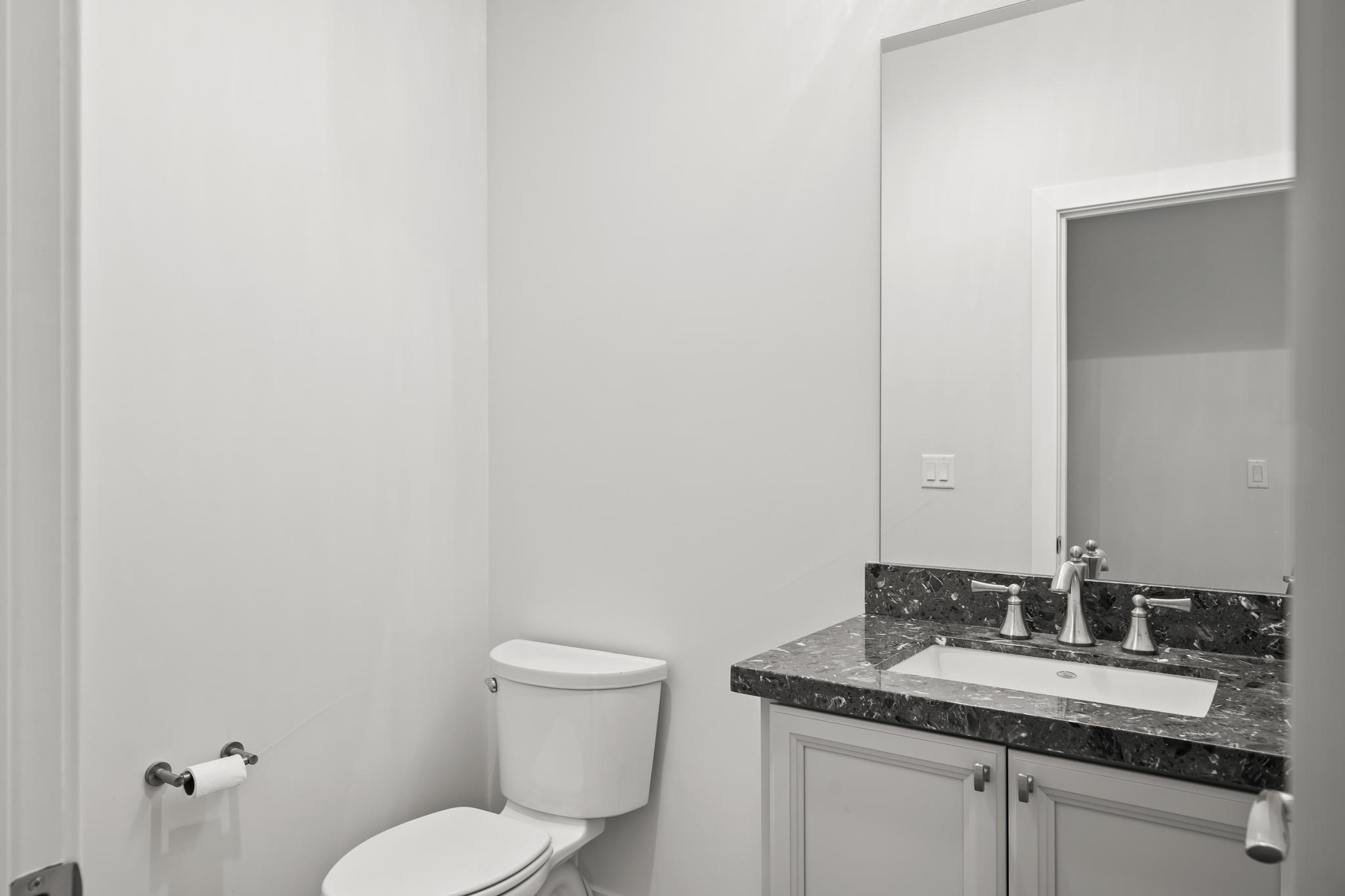 7770 Town Square Way, Reno, NV 89523, USA Photo 29