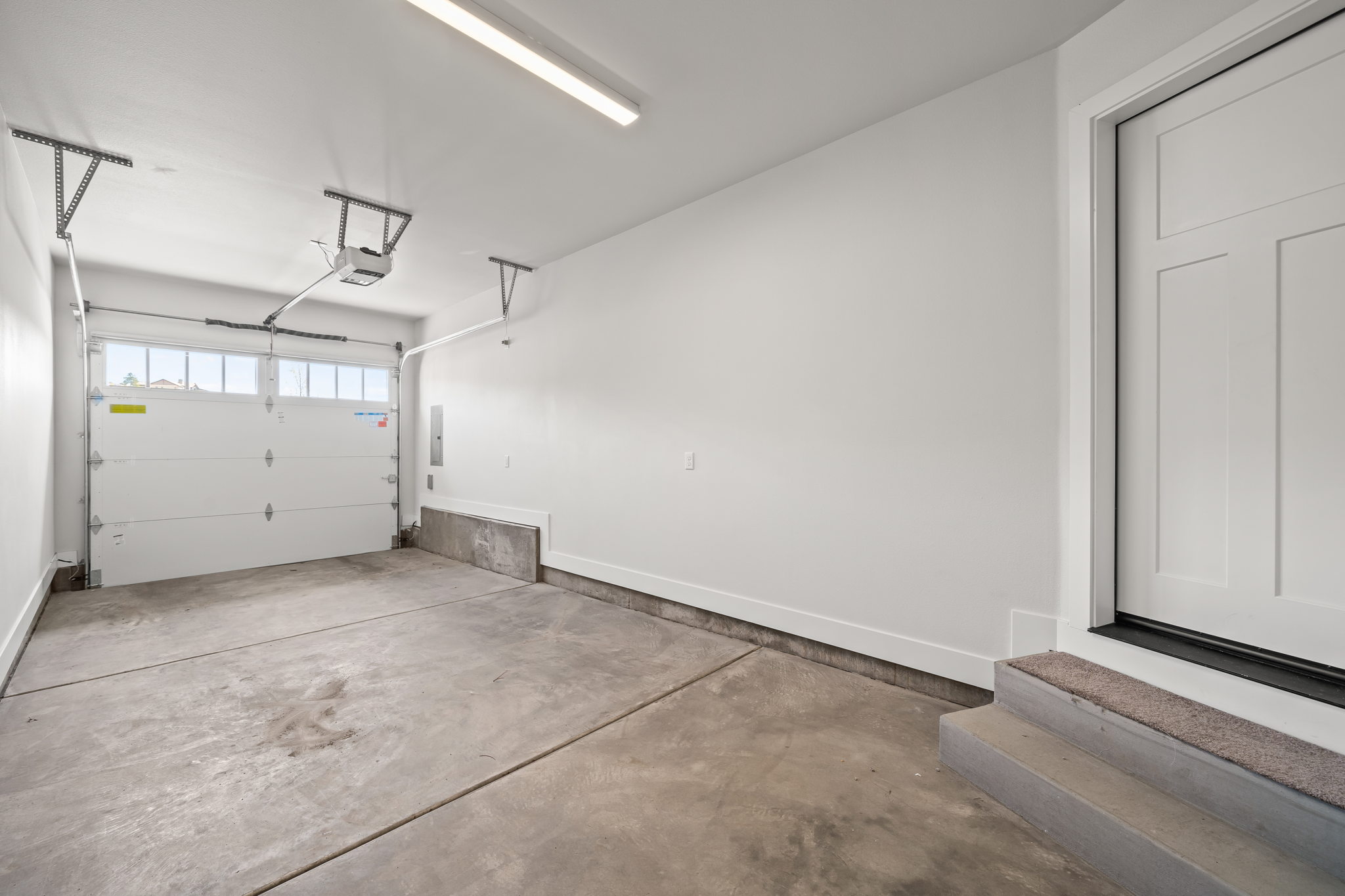 7770 Town Square Way, Reno, NV 89523, USA Photo 30