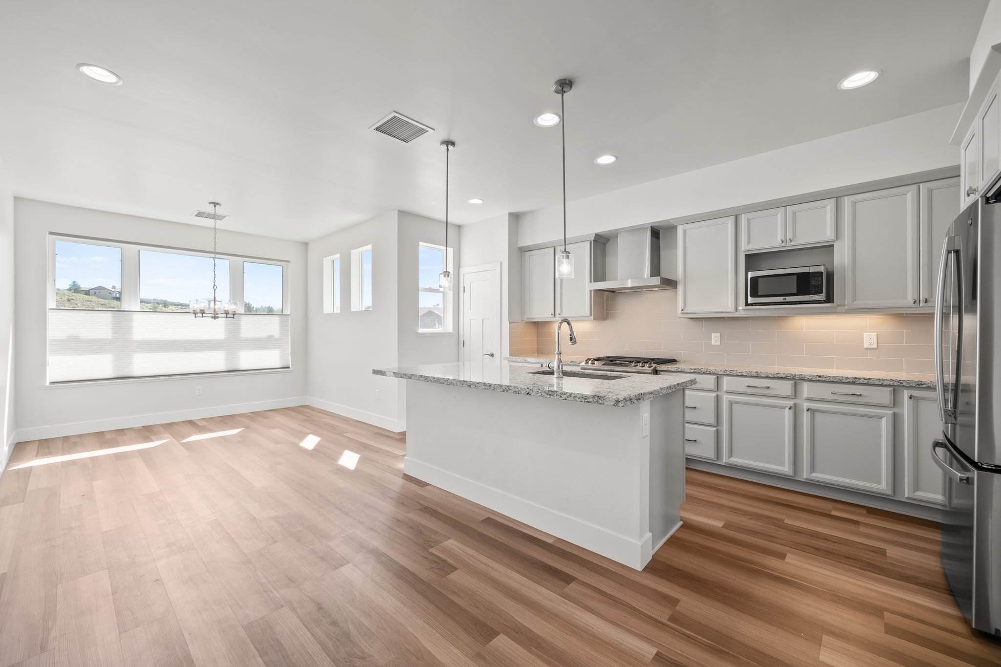 7770 Town Square Way, Reno, NV 89523, USA Photo 12