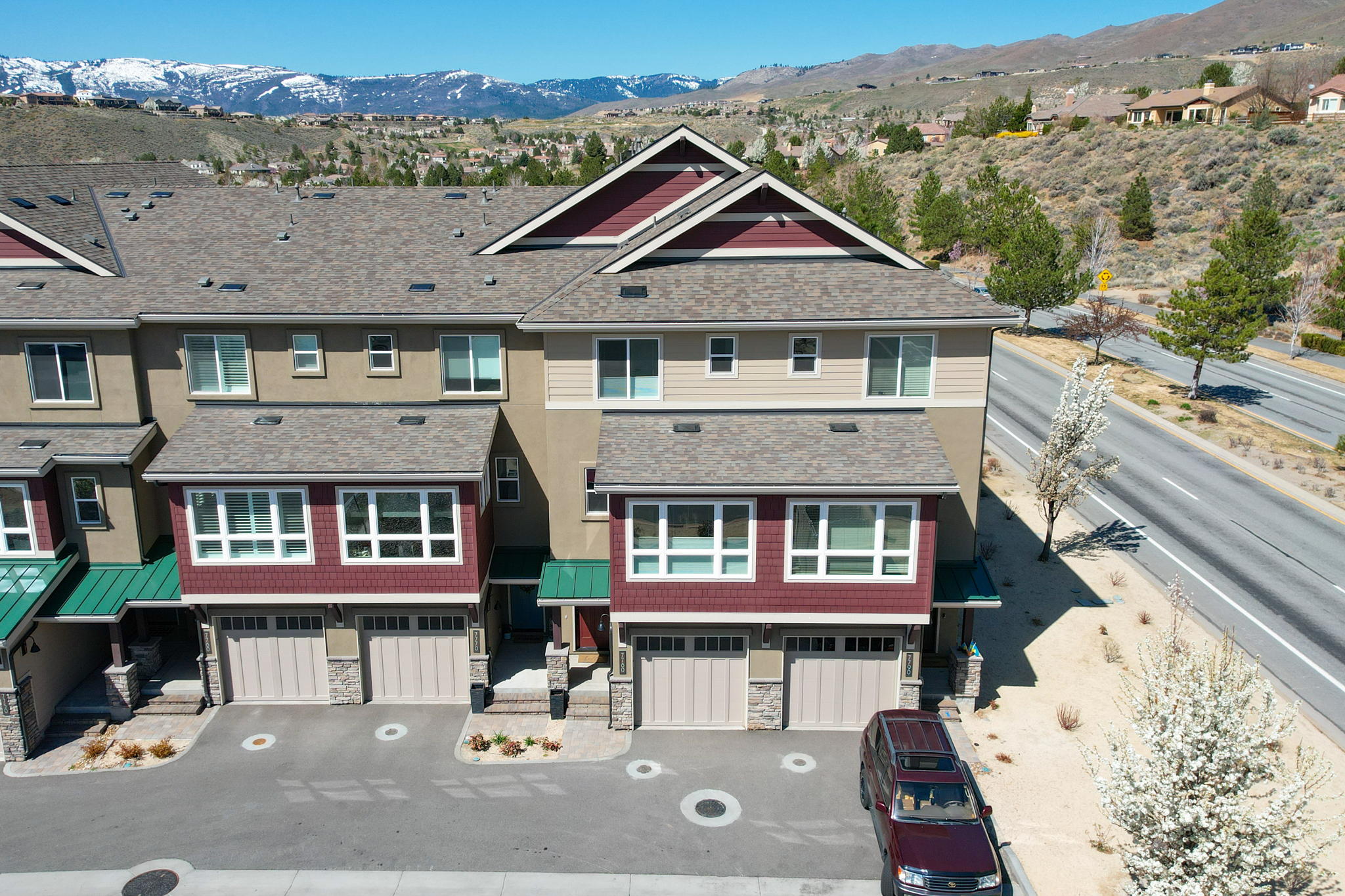 7770 Town Square Way, Reno, NV 89523, USA Photo 2