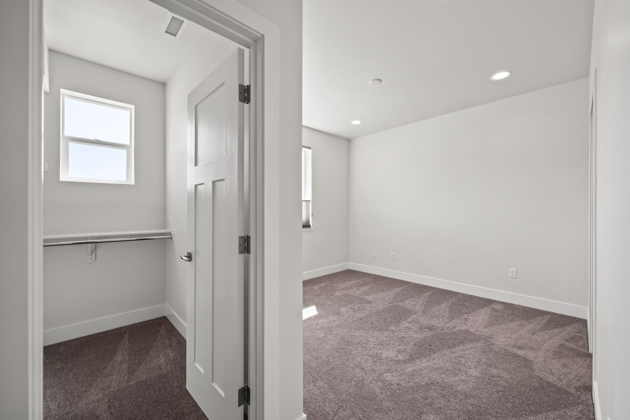 7770 Town Square Way, Reno, NV 89523, USA Photo 22
