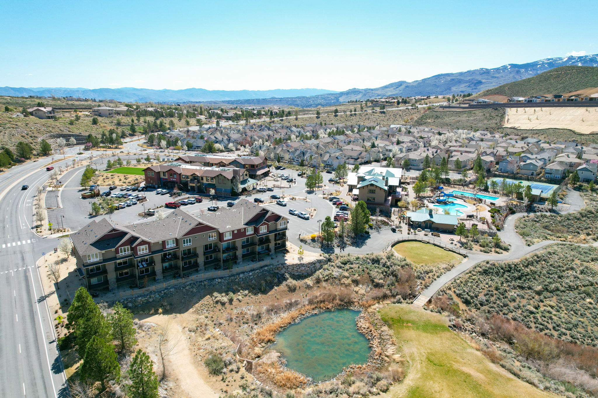 7770 Town Square Way, Reno, NV 89523, USA Photo 41