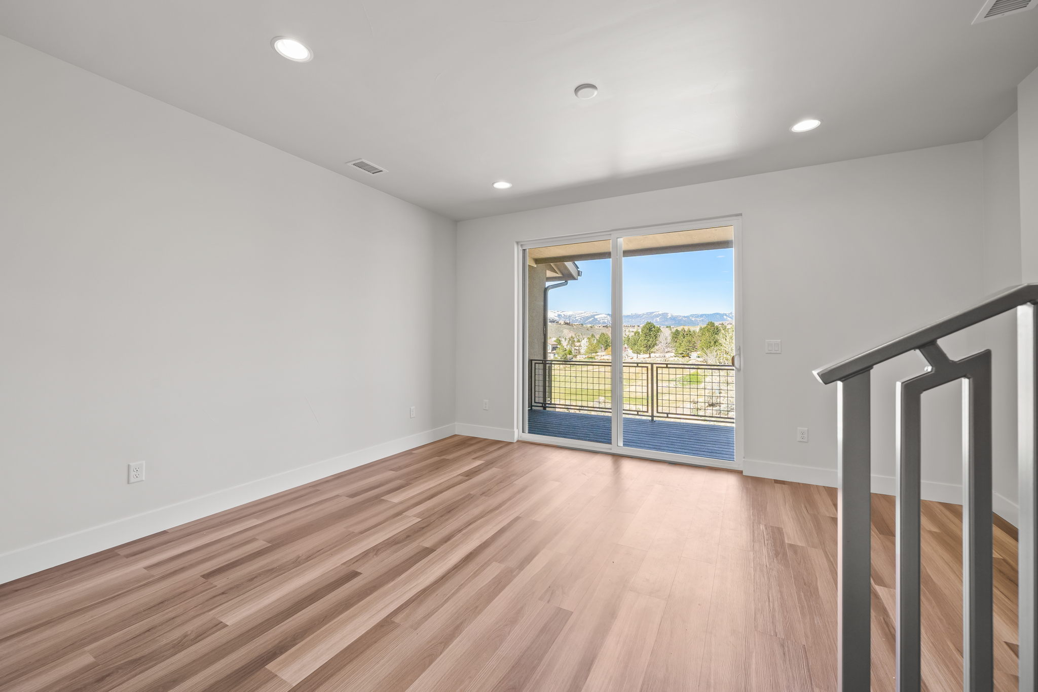 7770 Town Square Way, Reno, NV 89523, USA Photo 18