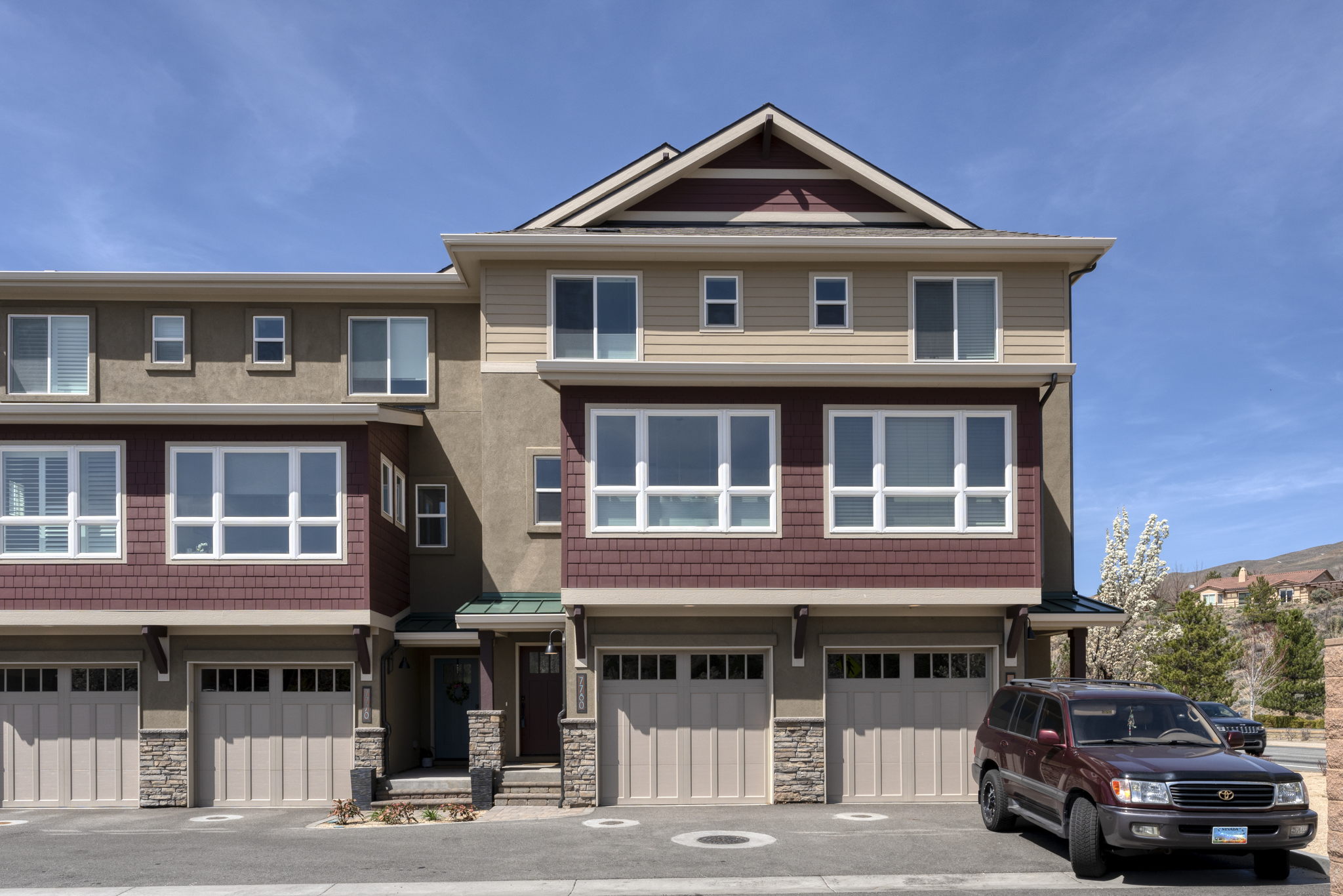 7770 Town Square Way, Reno, NV 89523, USA Photo 1