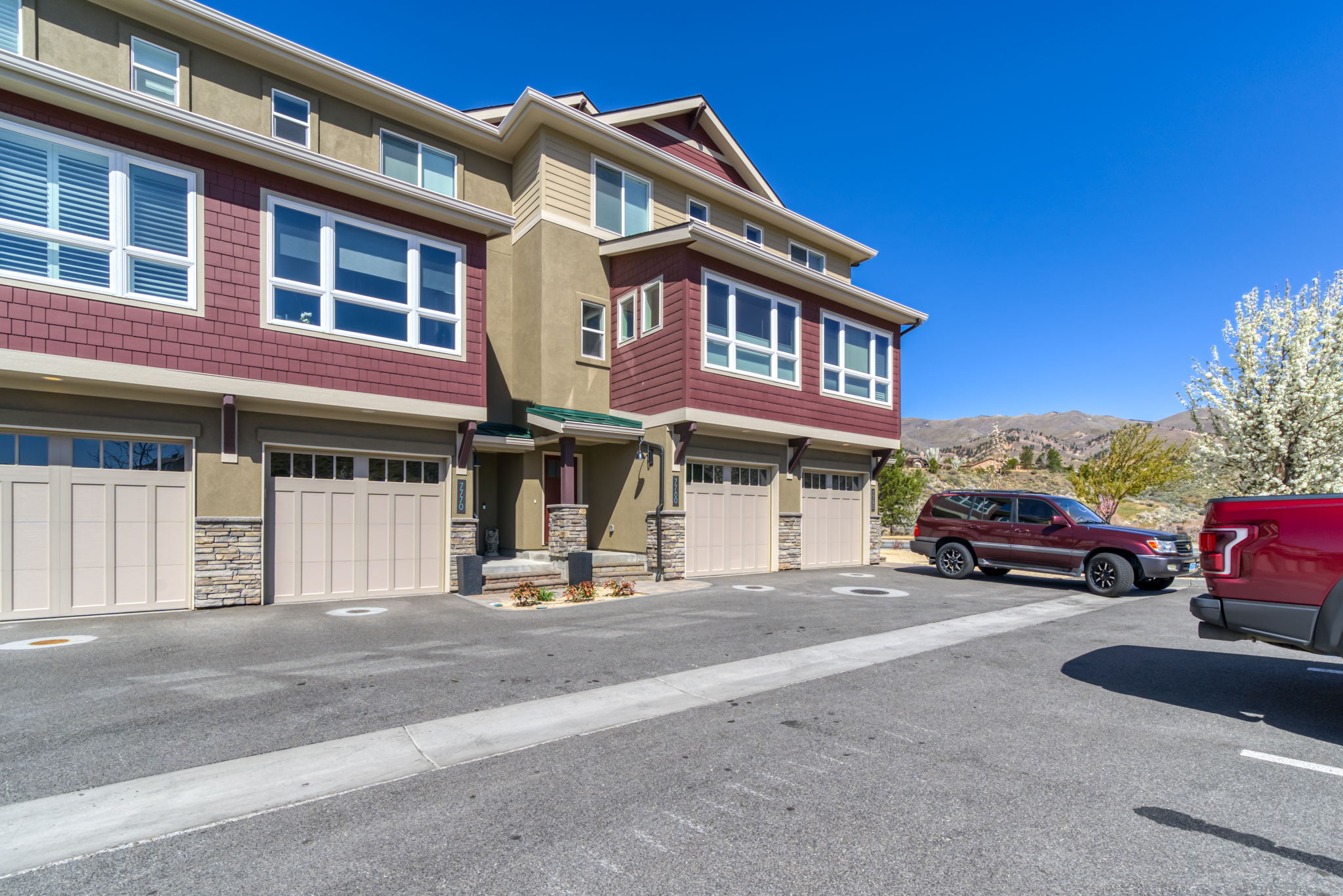 7770 Town Square Way, Reno, NV 89523, USA Photo 4