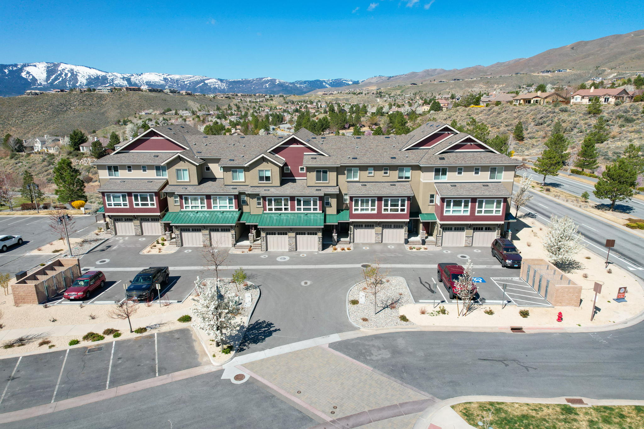 7770 Town Square Way, Reno, NV 89523, USA Photo 36