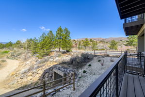 7770 Town Square Way, Reno, NV 89523, USA Photo 31