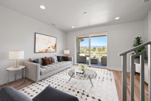 7770 Town Square Way, Reno, NV 89523, USA Photo 18