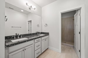 7770 Town Square Way, Reno, NV 89523, USA Photo 26