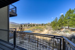 7770 Town Square Way, Reno, NV 89523, USA Photo 30