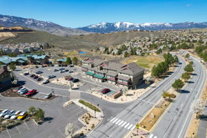 7770 Town Square Way, Reno, NV 89523, USA Photo 37