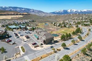 7770 Town Square Way, Reno, NV 89523, USA Photo 38
