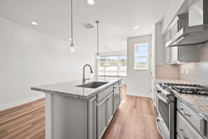 7770 Town Square Way, Reno, NV 89523, USA Photo 16