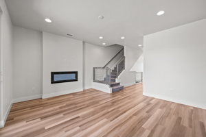 7770 Town Square Way, Reno, NV 89523, USA Photo 19