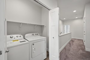 7770 Town Square Way, Reno, NV 89523, USA Photo 27