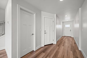 7770 Town Square Way, Reno, NV 89523, USA Photo 4
