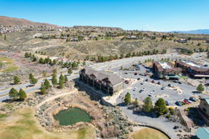 7770 Town Square Way, Reno, NV 89523, USA Photo 41