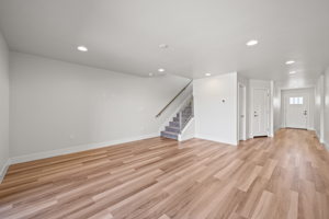 7770 Town Square Way, Reno, NV 89523, USA Photo 7