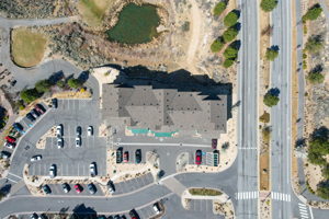 7770 Town Square Way, Reno, NV 89523, USA Photo 44
