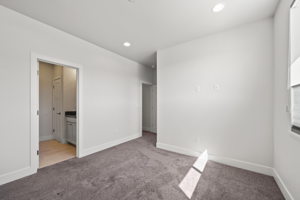 7770 Town Square Way, Reno, NV 89523, USA Photo 22