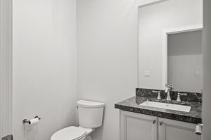 7770 Town Square Way, Reno, NV 89523, USA Photo 28