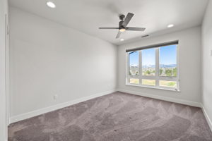 7770 Town Square Way, Reno, NV 89523, USA Photo 24