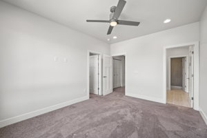 7770 Town Square Way, Reno, NV 89523, USA Photo 25