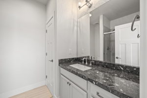 7770 Town Square Way, Reno, NV 89523, USA Photo 23