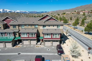 7770 Town Square Way, Reno, NV 89523, USA Photo 2