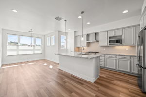 7770 Town Square Way, Reno, NV 89523, USA Photo 11
