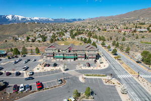 7770 Town Square Way, Reno, NV 89523, USA Photo 36