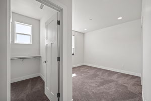 7770 Town Square Way, Reno, NV 89523, USA Photo 21